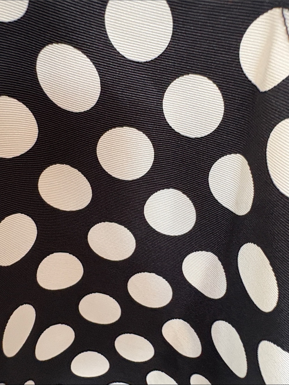 Maeve Keiko Mini Dress - Picture 5 of 7